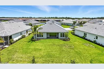 18301 Terracina Dr, Fort Myers, FL 33913 - Photo 38