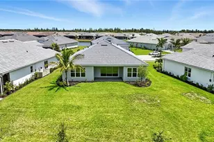 18301 Terracina Dr, Fort Myers, FL 33913 - Photo 38
