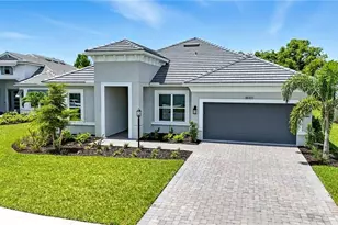 18301 Terracina Dr, Fort Myers, FL 33913 - Photo 2