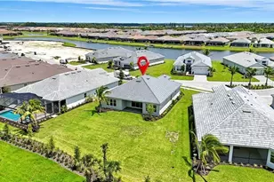 18301 Terracina Dr, Fort Myers, FL 33913 - Photo 40