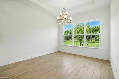18301 Terracina Dr, Fort Myers, FL 33913 - Photo 10