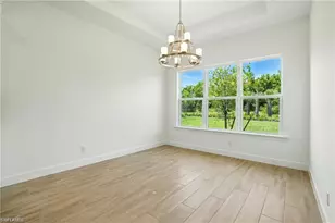 18301 Terracina Dr, Fort Myers, FL 33913 - Photo 10