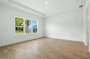 18301 Terracina Dr, Fort Myers, FL 33913 - Photo 20