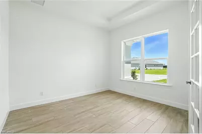 18301 Terracina Dr, Fort Myers, FL 33913 - Photo 16