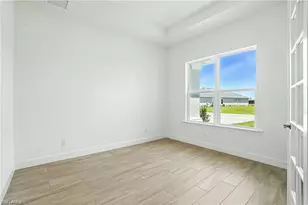 18301 Terracina Dr, Fort Myers, FL 33913 - Photo 16