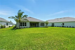 18301 Terracina Dr, Fort Myers, FL 33913 - Photo 36