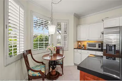 5015 Marina Cove Dr #103, Naples, FL 34112 - Photo 14