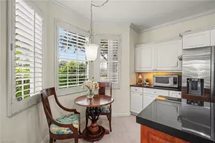 5015 Marina Cove Dr, Naples, FL 34112 - Photo 14