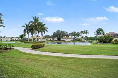 5015 Marina Cove Dr #103, Naples, FL 34112 - Photo 34