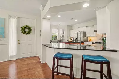 5015 Marina Cove Dr #103, Naples, FL 34112 - Photo 12