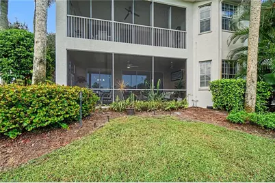 5015 Marina Cove Dr #103, Naples, FL 34112 - Photo 32