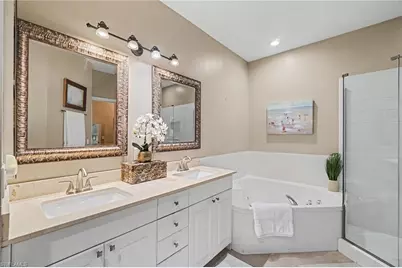 5015 Marina Cove Dr #103, Naples, FL 34112 - Photo 22