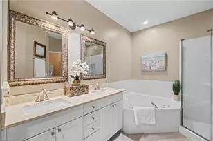 5015 Marina Cove Dr, Naples, FL 34112 - Photo 22