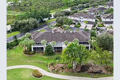 5015 Marina Cove Dr #103, Naples, FL 34112 - Photo 42