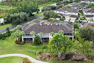 5015 Marina Cove Dr, Naples, FL 34112 - Photo 42