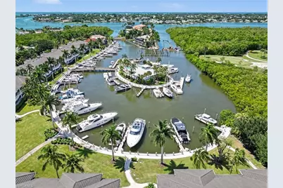 5015 Marina Cove Dr #103, Naples, FL 34112 - Photo 46