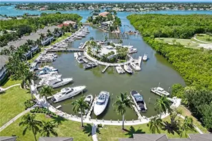 5015 Marina Cove Dr, Naples, FL 34112 - Photo 46