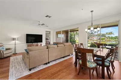5015 Marina Cove Dr #103, Naples, FL 34112 - Photo 10