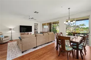 5015 Marina Cove Dr, Naples, FL 34112 - Photo 10