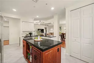 5015 Marina Cove Dr, Naples, FL 34112 - Photo 16