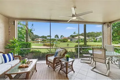 5015 Marina Cove Dr #103, Naples, FL 34112 - Photo 28