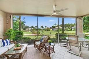 5015 Marina Cove Dr, Naples, FL 34112 - Photo 28