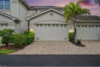 5015 Marina Cove Dr #103, Naples, FL 34112 - Photo 36