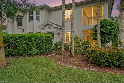 5015 Marina Cove Dr #103, Naples, FL 34112 - Photo 40