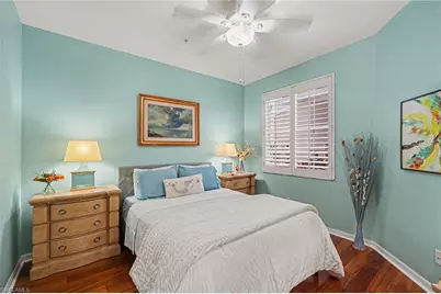 5015 Marina Cove Dr #103, Naples, FL 34112 - Photo 24