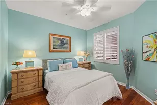 5015 Marina Cove Dr, Naples, FL 34112 - Photo 24