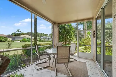 5015 Marina Cove Dr #103, Naples, FL 34112 - Photo 30