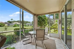 5015 Marina Cove Dr, Naples, FL 34112 - Photo 30