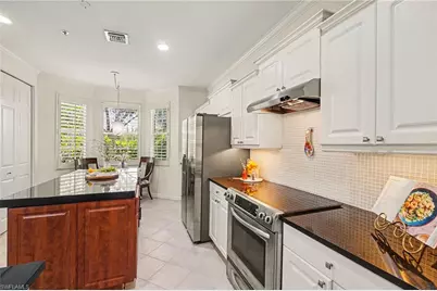 5015 Marina Cove Dr #103, Naples, FL 34112 - Photo 18