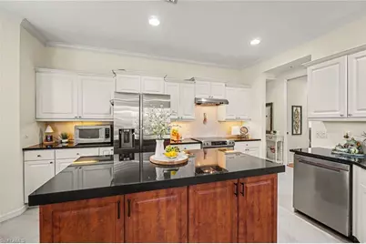 5015 Marina Cove Dr #103, Naples, FL 34112 - Photo 4