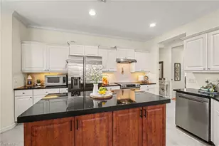 5015 Marina Cove Dr, Naples, FL 34112 - Photo 4