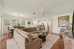 5015 Marina Cove Dr, Naples, FL 34112 - Photo 6