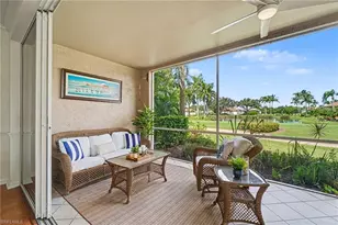 5015 Marina Cove Dr, Naples, FL 34112 - Photo 2