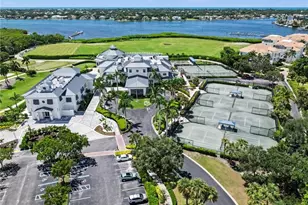 5015 Marina Cove Dr, Naples, FL 34112 - Photo 44
