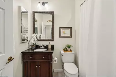 5015 Marina Cove Dr #103, Naples, FL 34112 - Photo 26