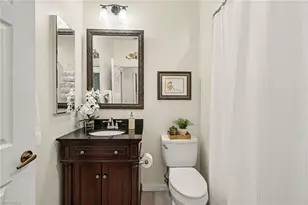 5015 Marina Cove Dr, Naples, FL 34112 - Photo 26
