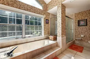 59 Grey Wing Point, Naples, FL 34113 - Photo 16