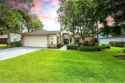 59 Grey Wing Pt, Naples, FL 34113 - Photo 1