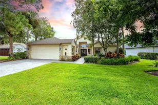 59 Grey Wing Point, Naples, FL 34113 - Photo 1
