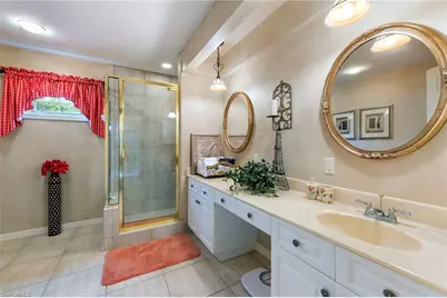 59 Grey Wing Pt, Naples, FL 34113 - Photo 18
