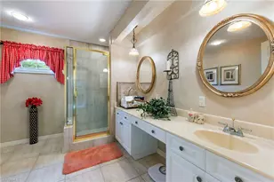 59 Grey Wing Point, Naples, FL 34113 - Photo 18