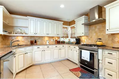 59 Grey Wing Pt, Naples, FL 34113 - Photo 10
