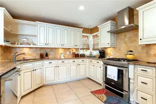59 Grey Wing Point, Naples, FL 34113 - Photo 10