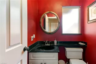 59 Grey Wing Point, Naples, FL 34113 - Photo 20