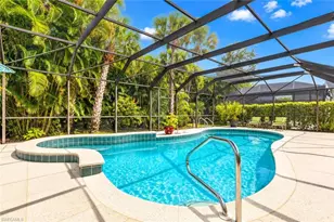 59 Grey Wing Point, Naples, FL 34113 - Photo 4