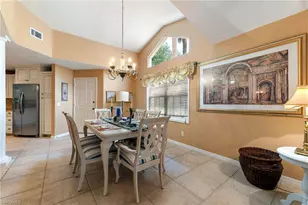 59 Grey Wing Point, Naples, FL 34113 - Photo 12